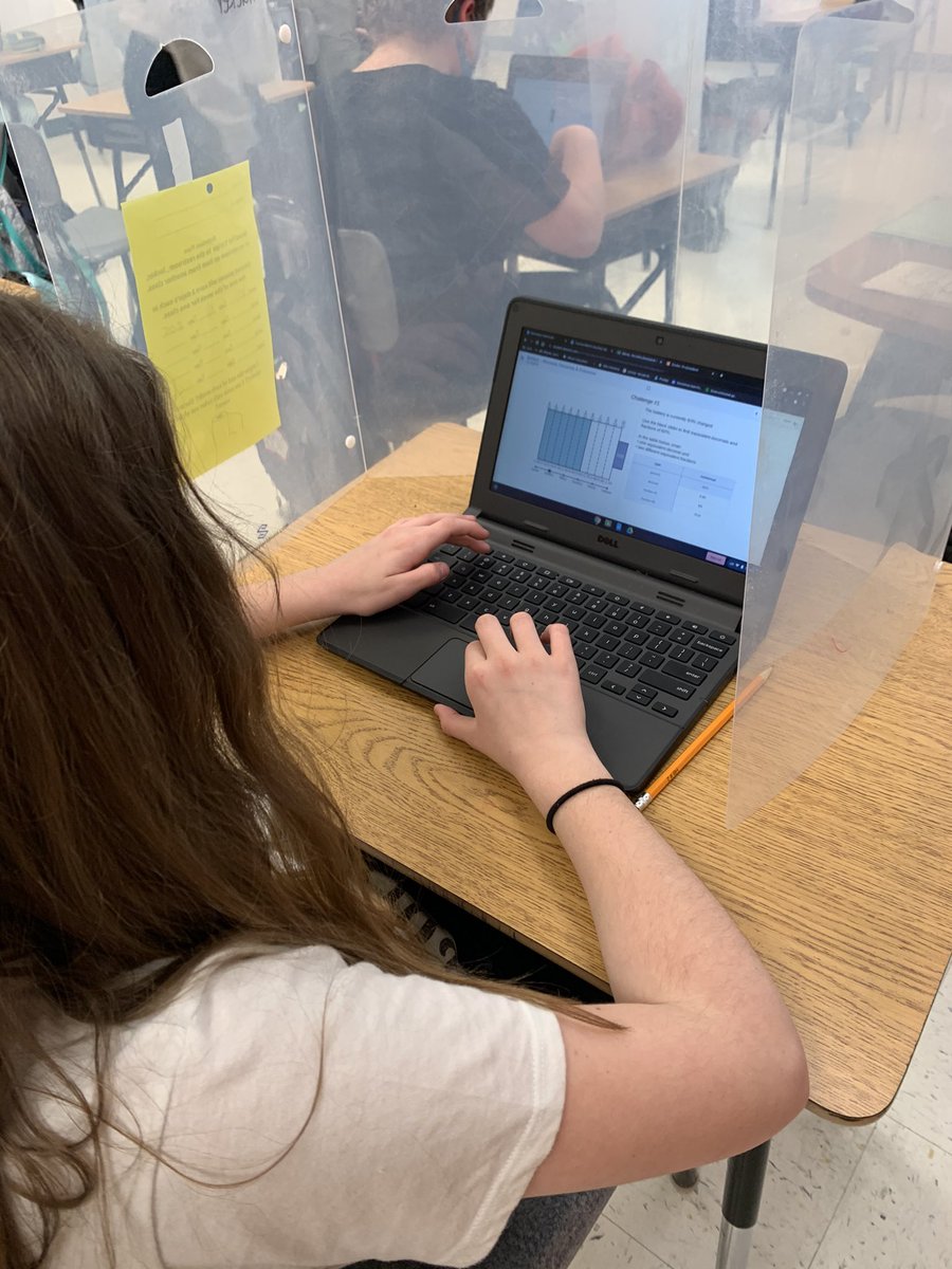 Katie Coomes tweet media