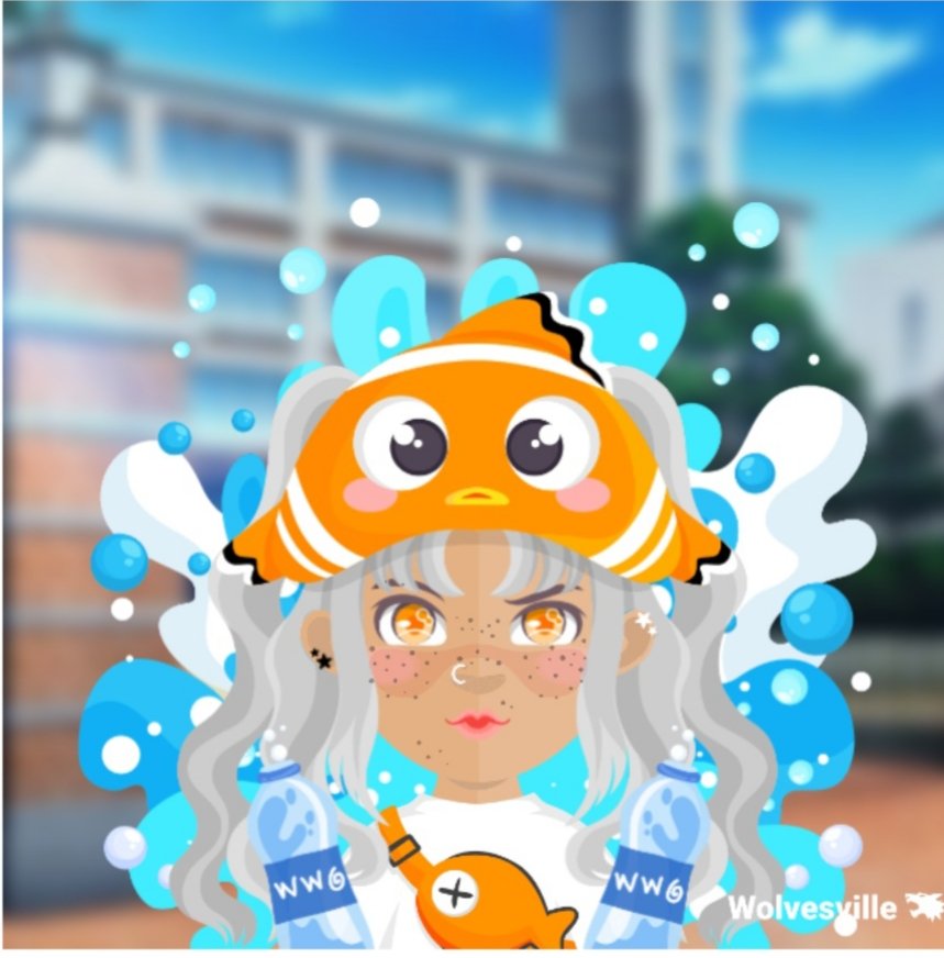 Jellybean✞︎␈ tweet media