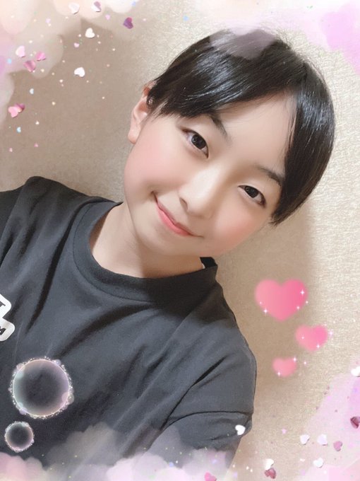 Twitterのコスプレ画像5