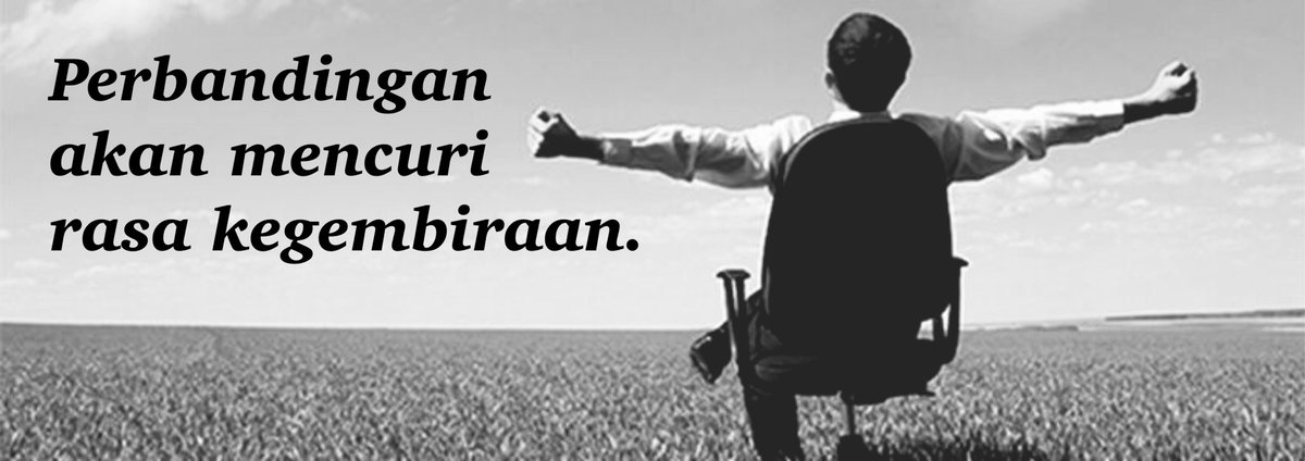 Selamat pagi indonesiaku
                      🌹🌹🌹

                   mat pagi all.

kata neneku :
  YOU CAN’T FIND PEACE BY AVOIDING LIVE.