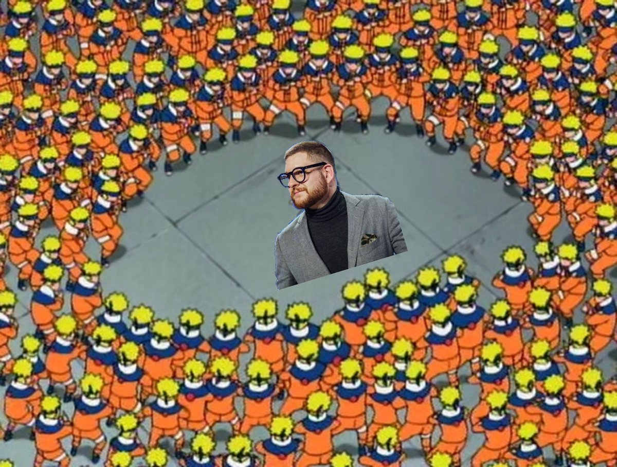 Ausinterro's tweet image. Opening interro's tweets be like