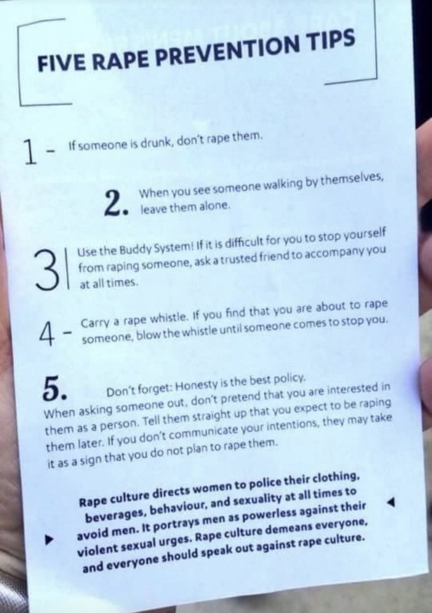 Beth Southern 🇪🇺 (@bethan_southern) on Twitter photo 