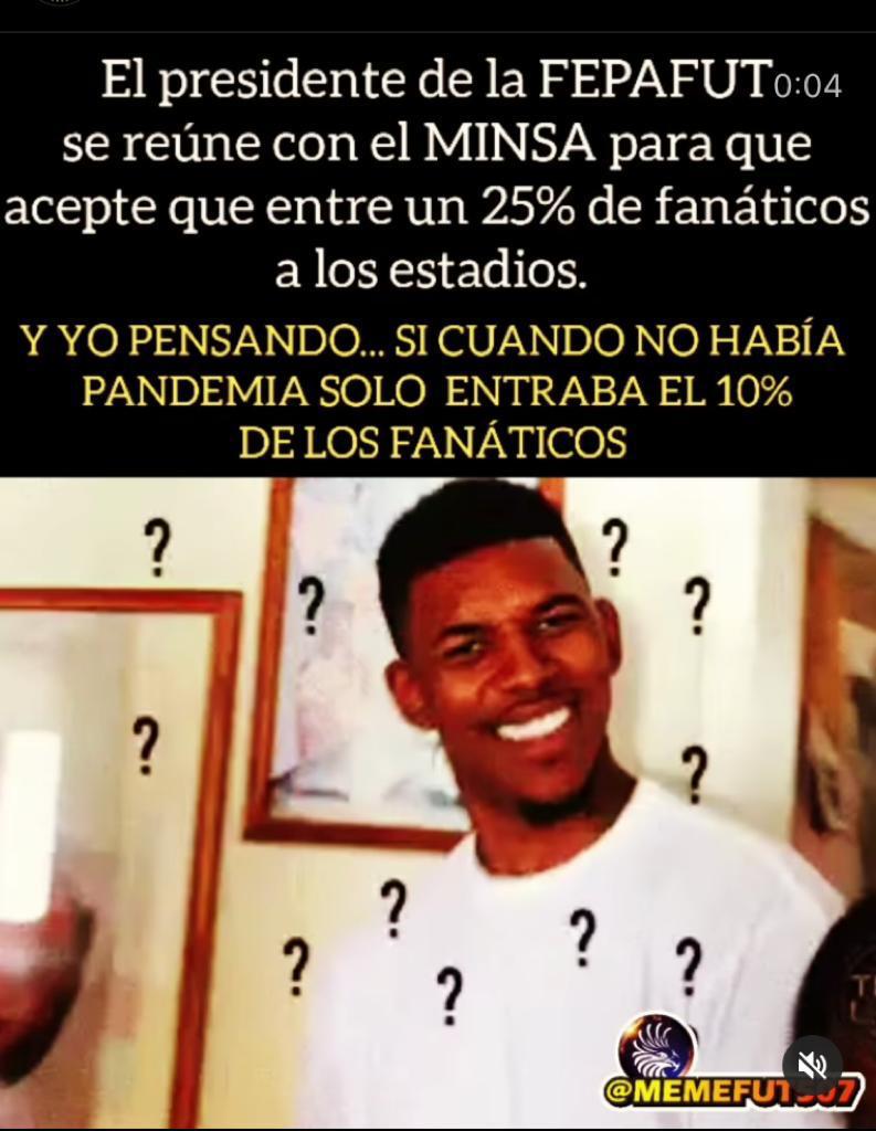 shebelut's tweet photo. Coño. 🥴 https://t.co/2BghdGVmxu