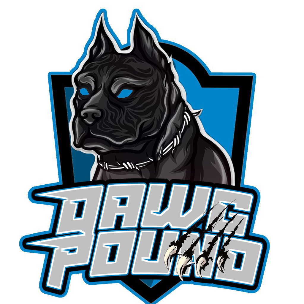 Welcome back ‼️@Dawgpound2kTeam to our second NEXT GEN LEAGUE .

Glad to have y’all back, good luck 💪🏼

<a href="/RankEm_/">RankEm</a> @youFamousEnough <a href="/TPOLeague/">Szn13🎒</a> <a href="/2kCompGames/">Jelani Mitchell</a> <a href="/Big_Brudda_PURP/">Coach Purp</a> <a href="/WalkOnWarriors/">⚠️ Walk-On Warriors</a> <a href="/SinFiltro2k/">SinFiltro2k🇵🇷</a>  <a href="/Jomar12_PR/">Jomar J. Varela Escapa</a> @Goofy757__ <a href="/DatBoyDimez/">Dimez 💍🥇</a> @xoLebr0n