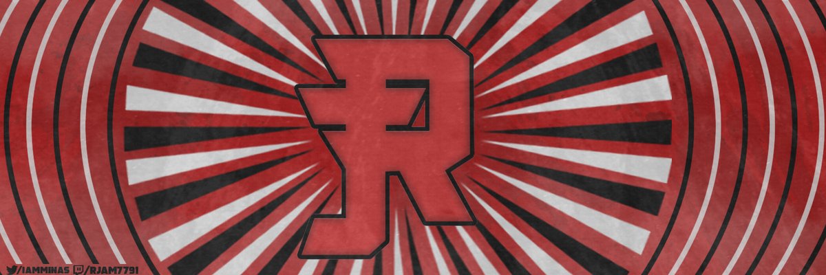 NXTLevel Designs & GFX tweet media