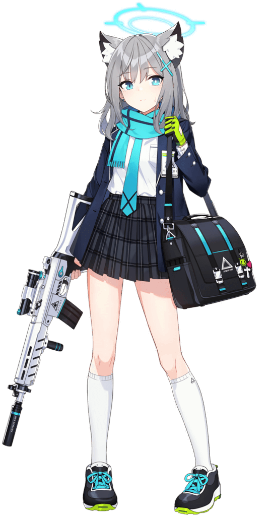銃のtwitterイラスト検索結果 銃のtwitterイラスト検索結果