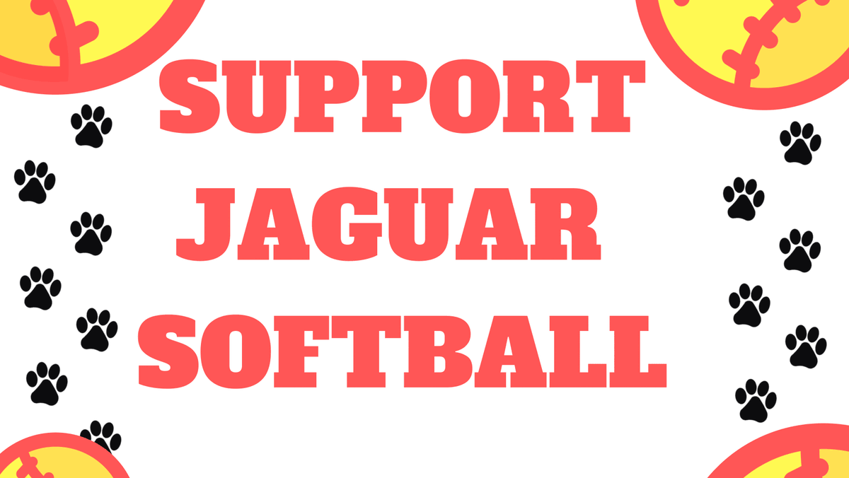 🥎NOW AVAILABLE! 📢 | Order Softball spirit wear online, or come in to The Spot. We have a lot of really cool wear! Support your Lady Jags! 🥎
bvwthespot.com