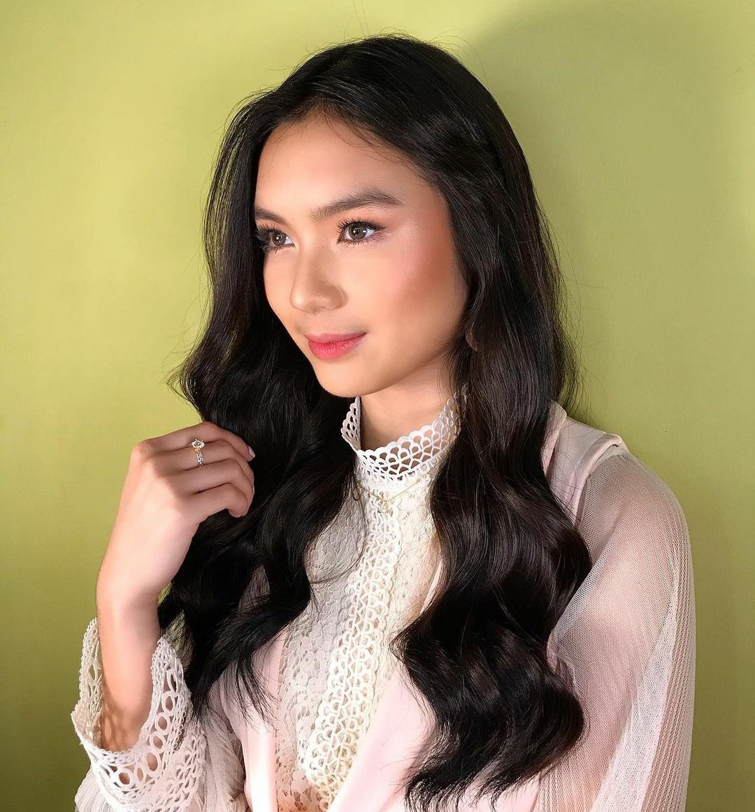 francinesolid's tweet photo. FrancineDiaz | #StarMagicPlus
Makeup: by janine. alub
styled by: drewlacia
@francinecarreld https://t.co/rA70VoWpij