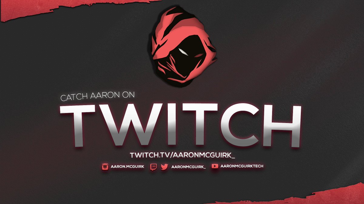 NXTLevel Designs & GFX tweet media