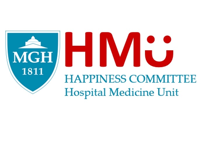 MGH Hospital Medicine tweet media