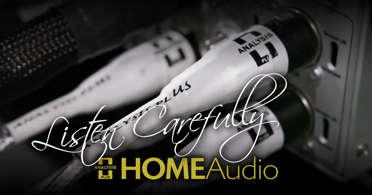 APHomeAudio tweet picture