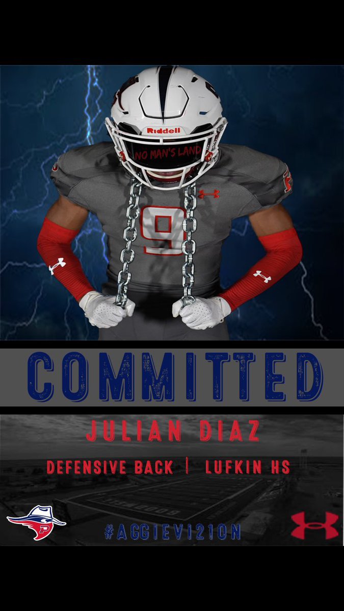 It's been a long journey but I'm beyond proud and blessed to be able to continue what I love most🔵🟠!! <a href="/CoachLambino/">Coach Lamb 🏁</a> <a href="/coachgquick16/">Coach G</a> <a href="/JustinHart10_/">Coach Hart</a>  <a href="/CoachVickM/">Vick</a> <a href="/coach_lakes/">Tevin Lakes Sr M.S.</a>