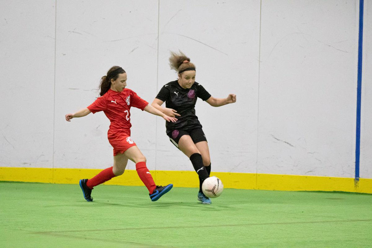 ISCgirls's tweet photo. Check out our Facebook page for over 200 photos from this weekend's tournament! 

📸: @6thcity / @ISNOnline 

Thank you to all of the teams that participated including @croatiajuniors, @fw_united_fc, @LibertyFCSoccer, and @manta_soccer! #NextlLevel

https://t.co/FKhuFlaUls https://t.co/ZZNfWiHpWL