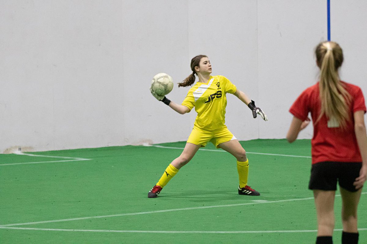 ISCgirls's tweet photo. Check out our Facebook page for over 200 photos from this weekend's tournament! 

📸: @6thcity / @ISNOnline 

Thank you to all of the teams that participated including @croatiajuniors, @fw_united_fc, @LibertyFCSoccer, and @manta_soccer! #NextlLevel

https://t.co/FKhuFlaUls https://t.co/ZZNfWiHpWL