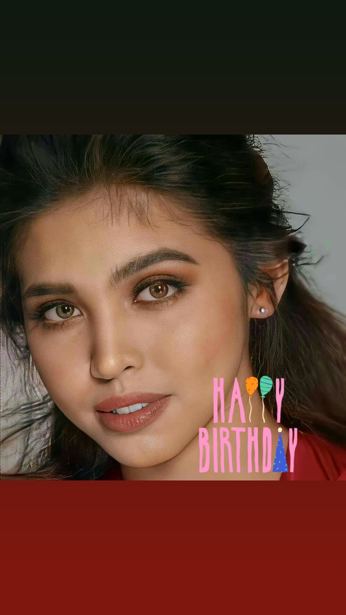 rcbteam08's tweet image. We love you @mainedcm God bless!!!
#MaineMendoza 
#MaineAt26 
#MaineMendozaLostWithYou
