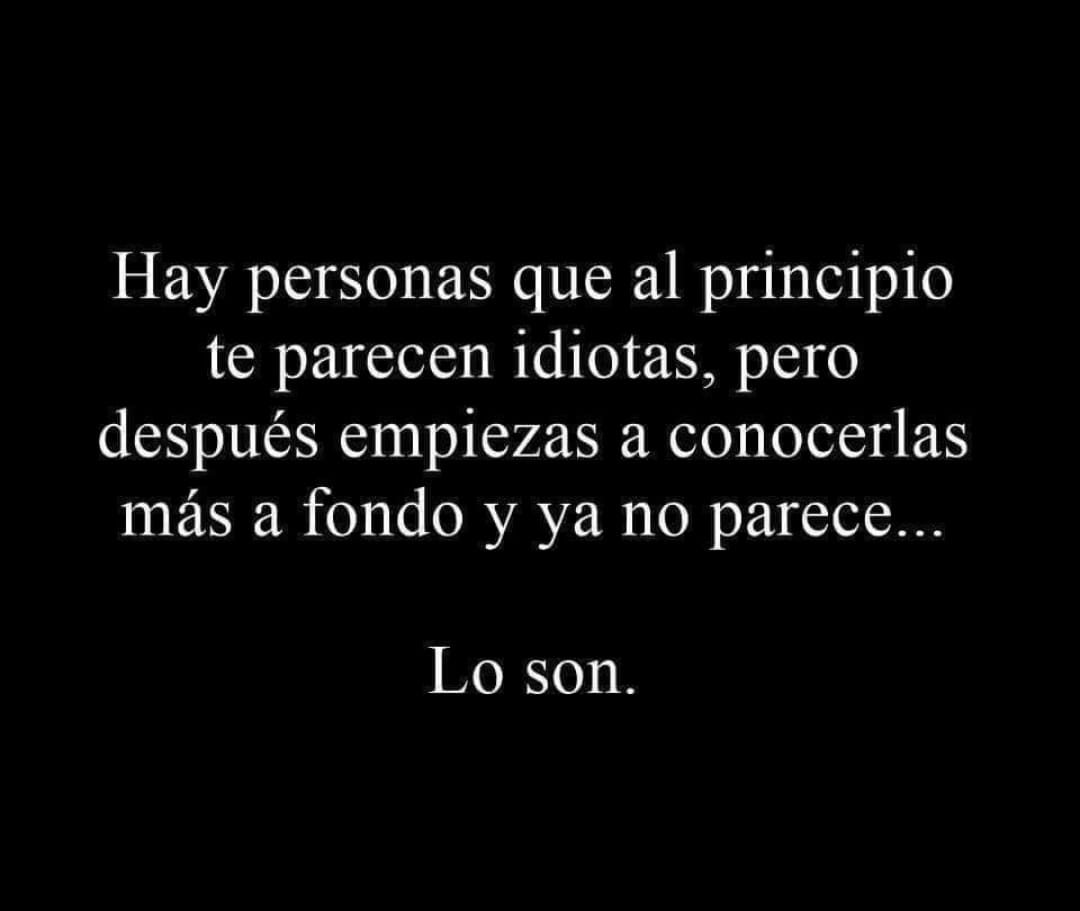 anamaliicos's tweet photo. Pa ti https://t.co/iVSqydCATm