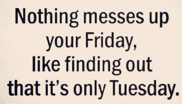 teachergoals's tweet photo. For real though! π― https://t.co/KHBVsGeMEq
