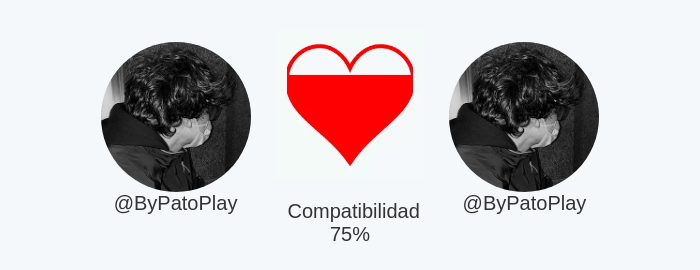 YoSoyPato tweet media
