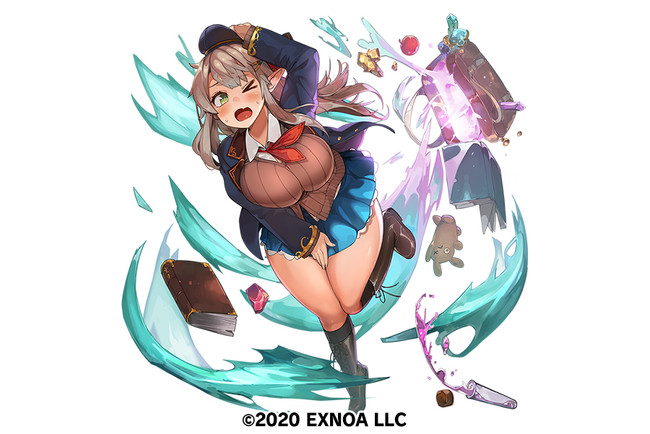 Shizuのtwitterイラスト検索結果 古い順