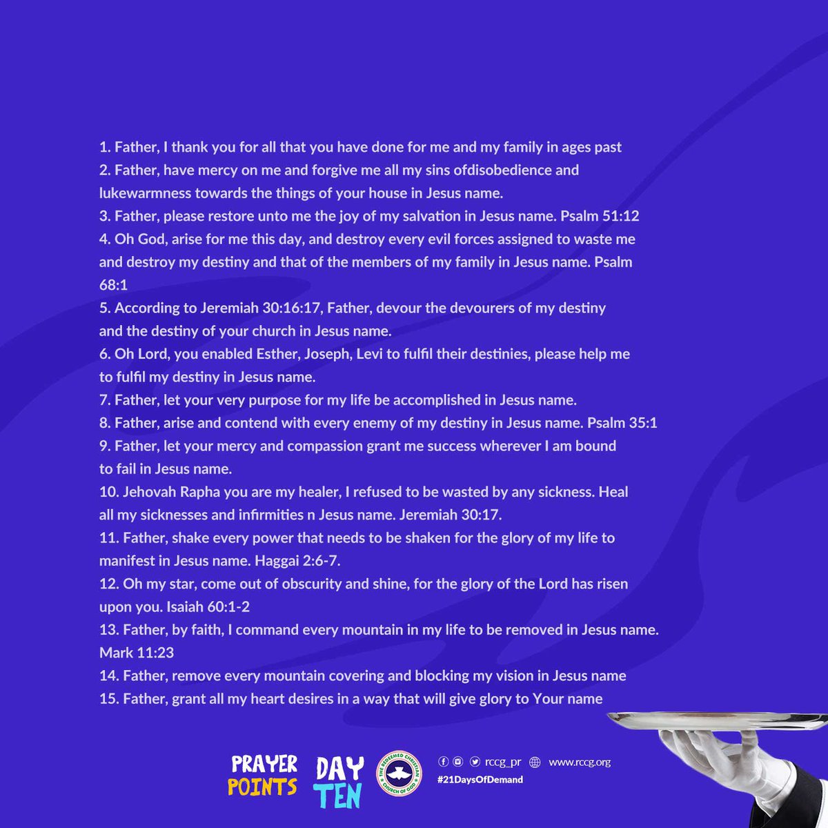 Wasted my life at 28 (77) 사진