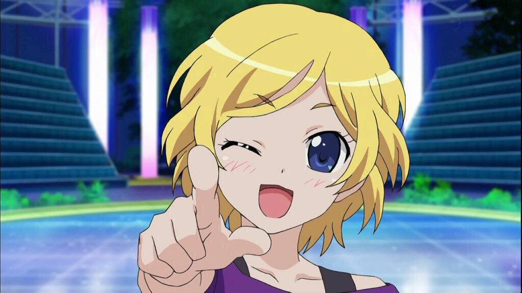 高峰みおん Twitter Search