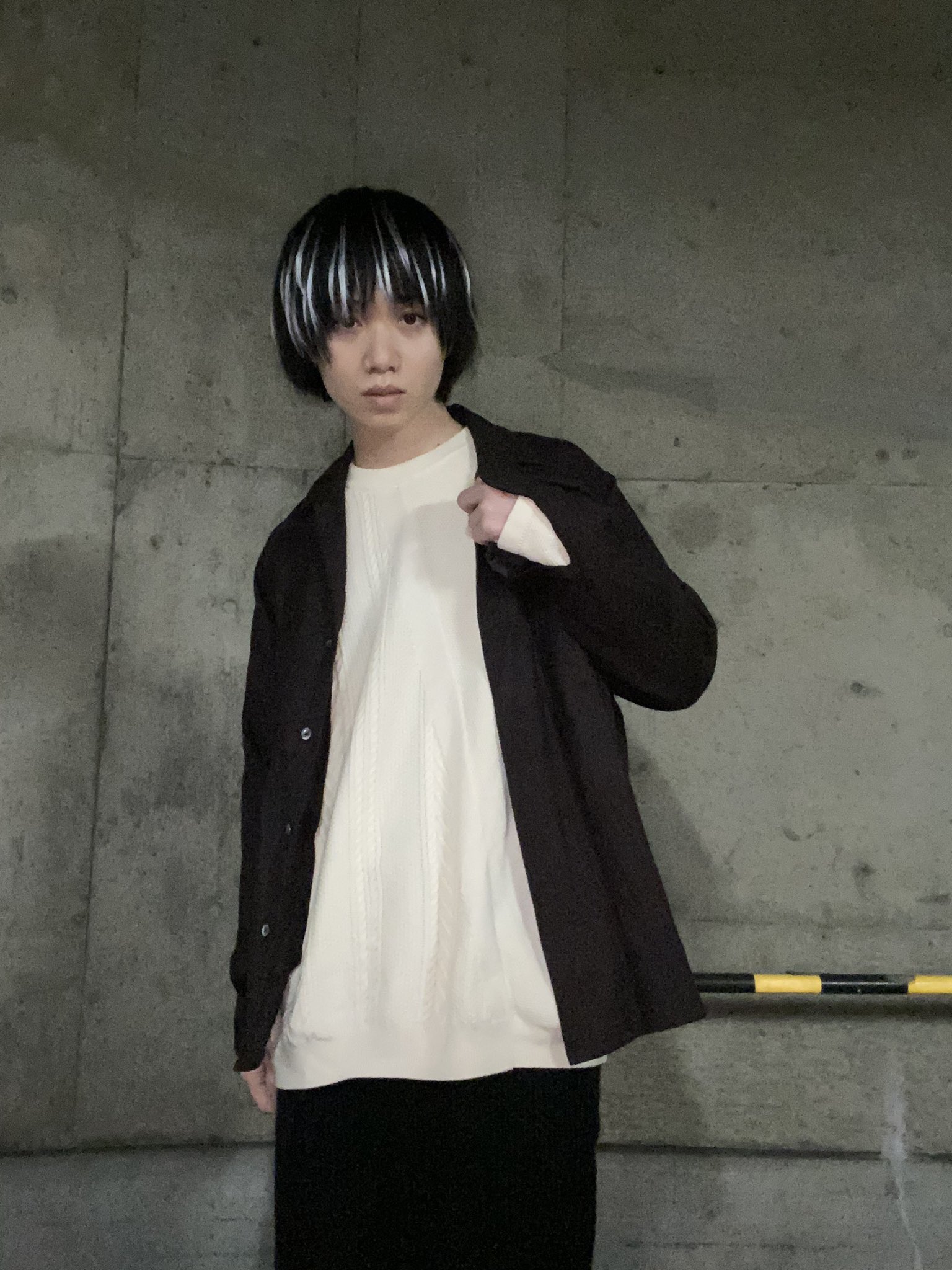 植田圭輔 おはよう ひな祭りですって あかりをつけましょぼんぼりにー なんちゅう顔 T Co Qhcoljbwbc Twitter