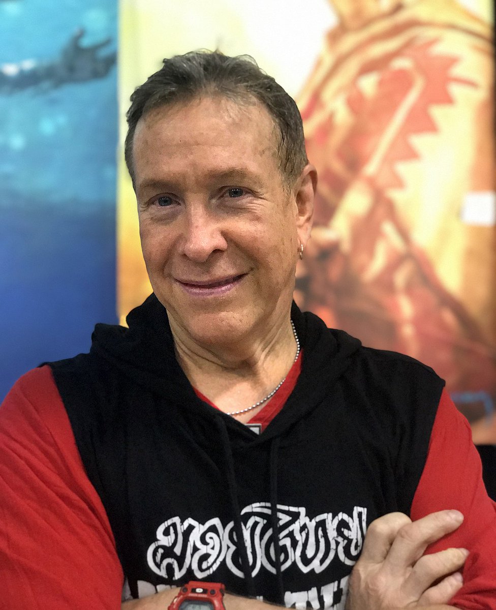 ToyQuest101 tweet media