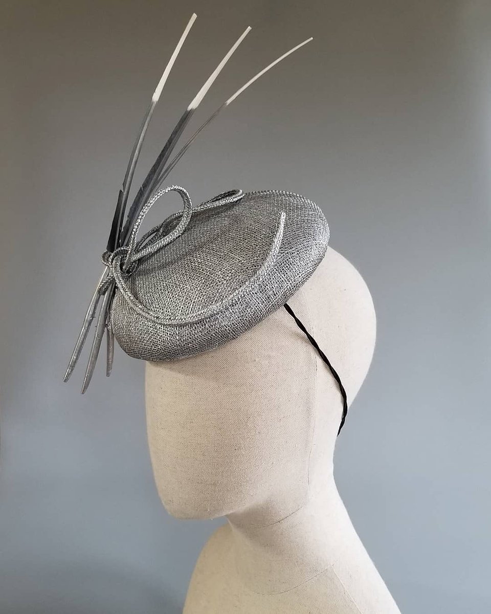 Lifted Millinery tweet media