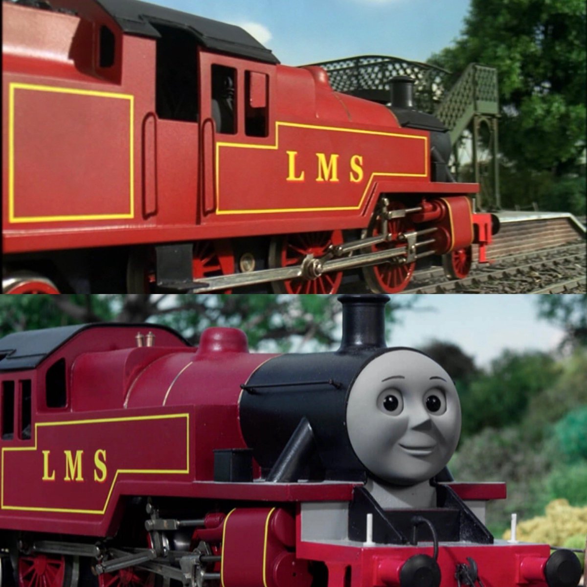 Rws.nwr.12 ⭐️ on Twitter: