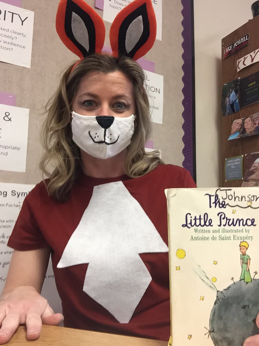 Mrs. Johnson tweet media