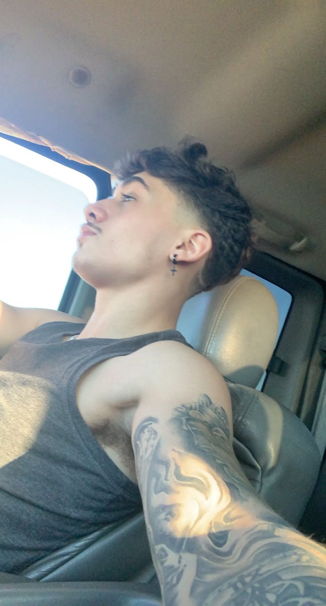 Allen (@Allen99376146) | Twitter