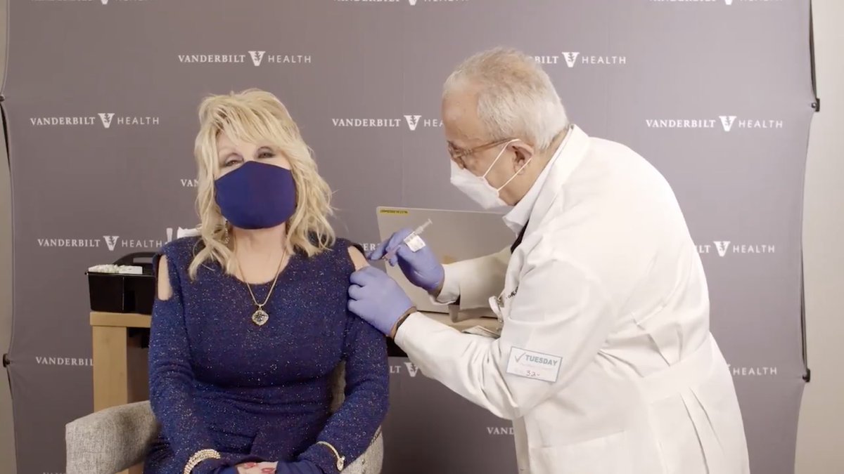 Tim Doutré tweet media