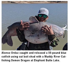 NMDGF's tweet photo. This fishing report, provided by Dustin Berg of Go Unlimited (supporting disabled anglers) and the Department of Game and Fish, has been generated from the best information available from area officers and anglers. #wildnm #fishnm #nmfishingchallenges
https://t.co/Rnh9t6syjH https://t.co/OZvCIHGUAR
