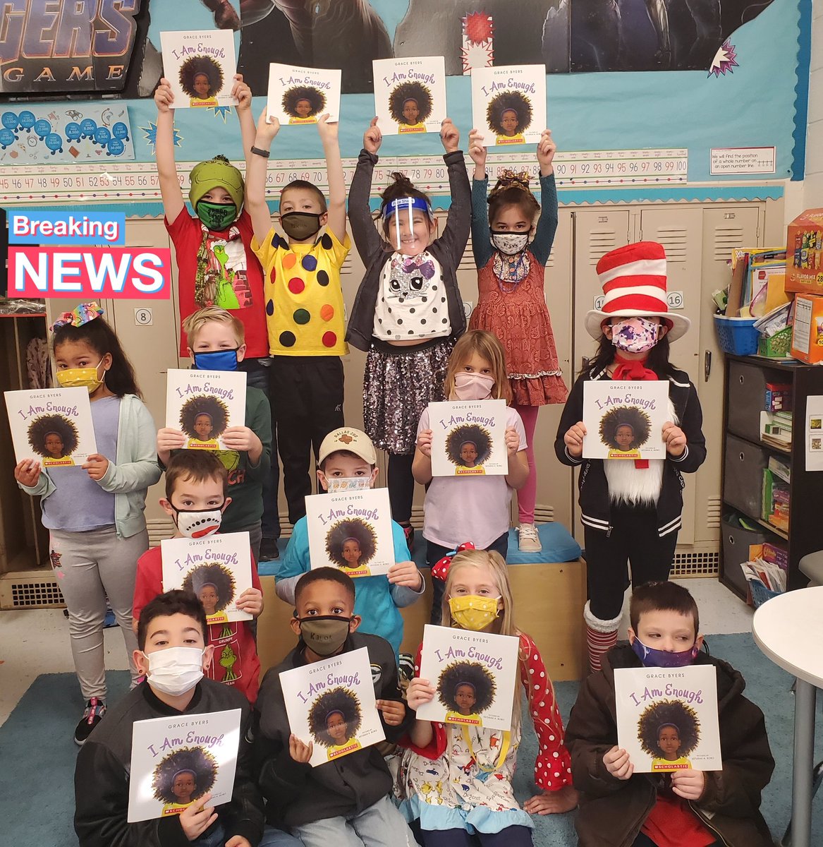 @1Hoopermom tweet media