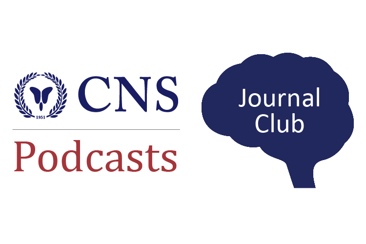 CNS tweet media