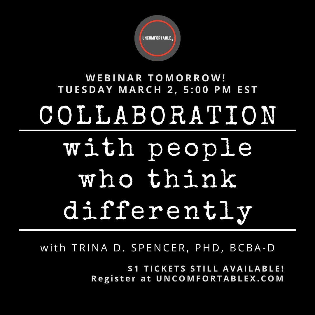 UNCOMFORTABLEx tweet media