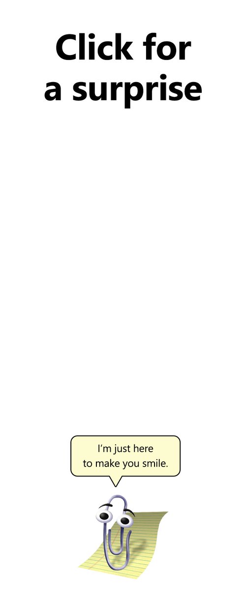 Microsoft (@microsoft) on Twitter photo 