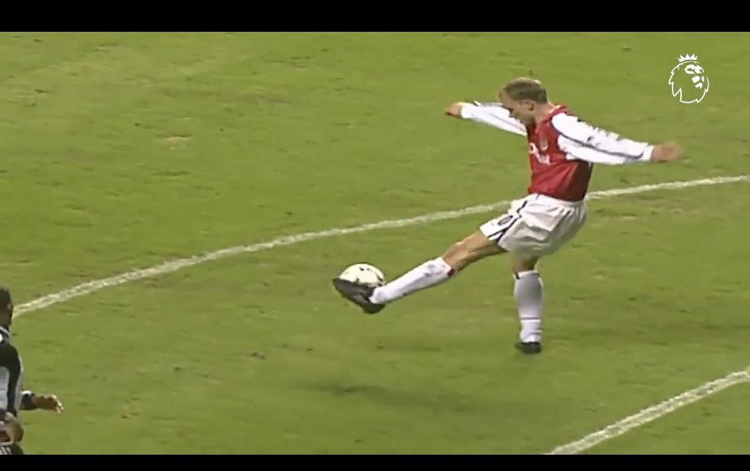 Joe Walters tweet media