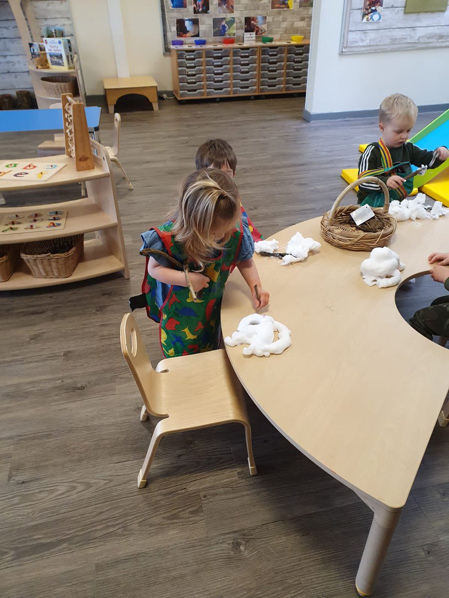 govanflc1's tweet photo. STEM activities today @govanflc1 #crazysoap #naturalresources 🙌🏼 https://t.co/zyKraXjh8c