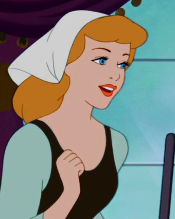 NounaMours's tweet image. merci @AlmathBerrot 
#MonContePrefereCest  &quot;Cendrillon&quot; &quot;Il faut toujours y croire&quot; et toi @estellev59160 ?