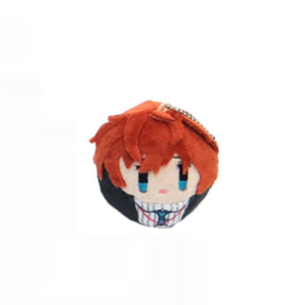 dailydoppo's tweet photo. https://t.co/x7VtQO38xN