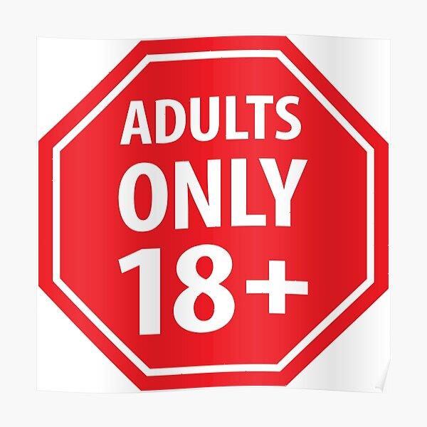 Big ass crystal bottoms / Twitter