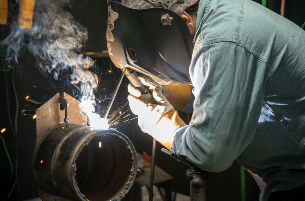 Lauren Handrick tweet media