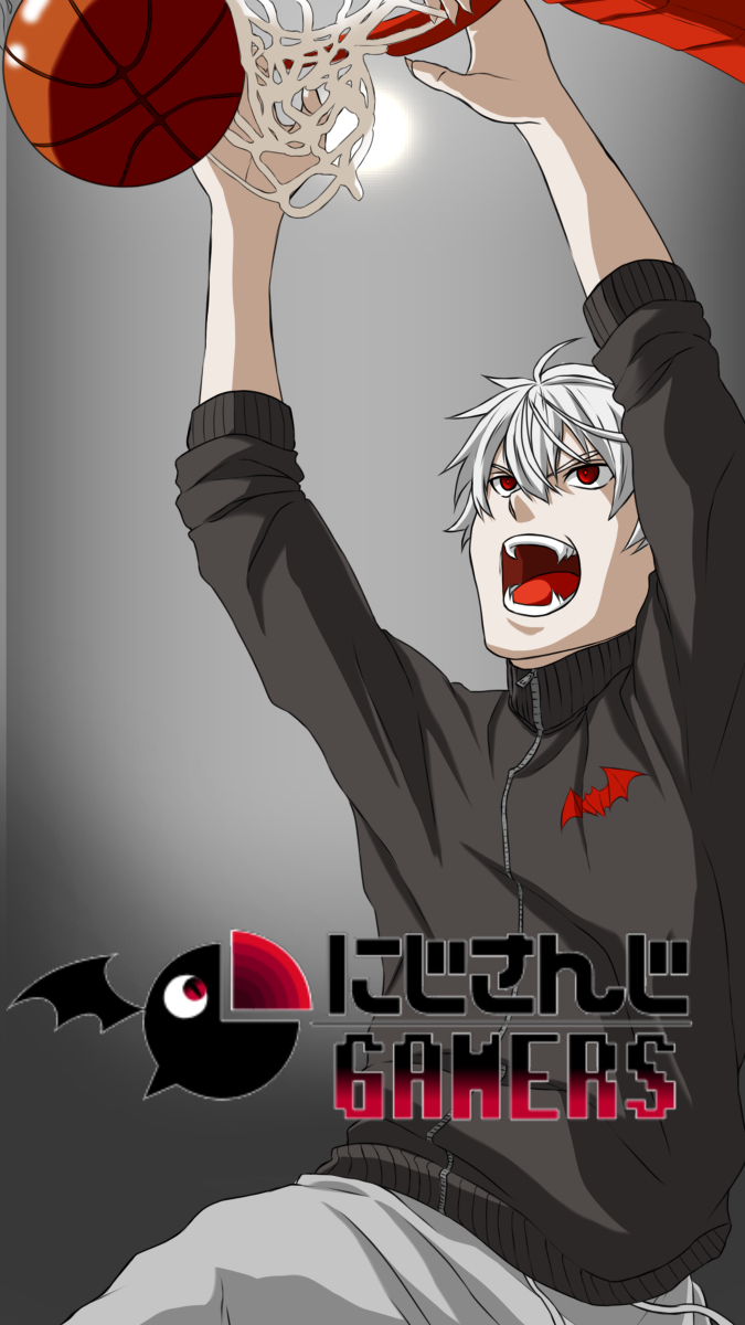 Twoucan バスケットボール の注目ツイート イラスト マンガ コスプレ モデル