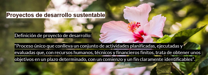 TEACHLEAL's tweet photo. El Informe Brundtland, en 1987 menciona: 
"Satisfacer las necesidades de las generaciones presentes sin comprometer las posibilidades de las del futuro para atender sus propias necesidades ", en este ideal se deben basar los proyectos sustentables. #RealesFQ  @CienciasENSE https://t.co/iqL8nwV3UN