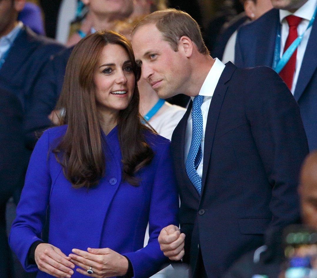 whatever happens i love these two couples so much 🥺💖