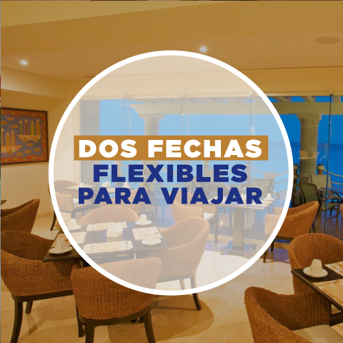 happy_tours's tweet photo. ¡Es momento de disfrutar en familia en las majestuosas #PlayasdeMéxico! ☀😎
#Cancún es uno de los mejores destinos que debes conocer, y qué mejor forma de hacerlo, que visitando el Grand Park Royal Cancún, un paraíso para divertirse y recordar, desde $513.00* por persona. https://t.co/CI6o8xAouB