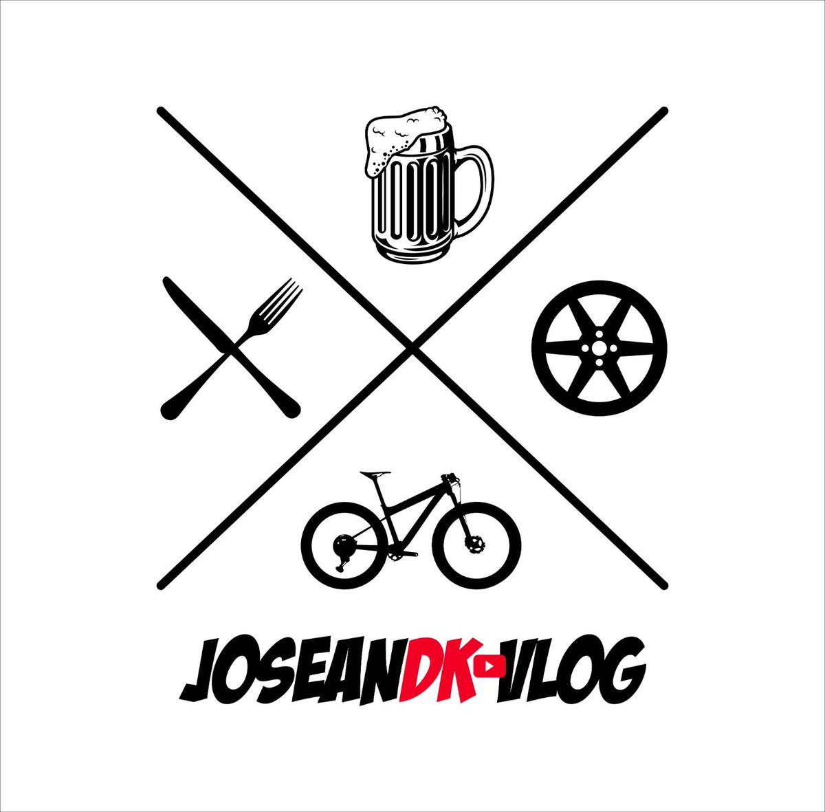 joseandk's tweet photo. https://t.co/1SSwEql78o