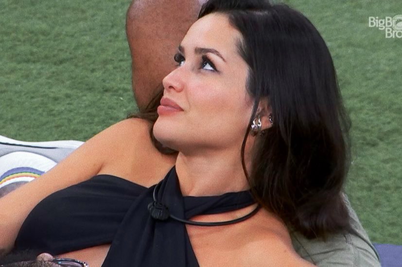 juliette's tweet image. gente, perai...