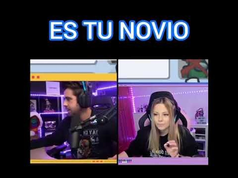 MathewsMorenoLo's tweet photo. @thisismywayy17 @xiomarapv12 De ahí no me pidas perdón por wpp. https://t.co/8Av65I2JZY